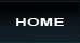 Antiope and Associates Real Estate