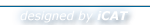 Web Design Greece
